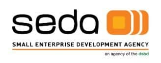SEDA Business Funding Organization