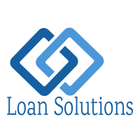 Loan Solutions Logo